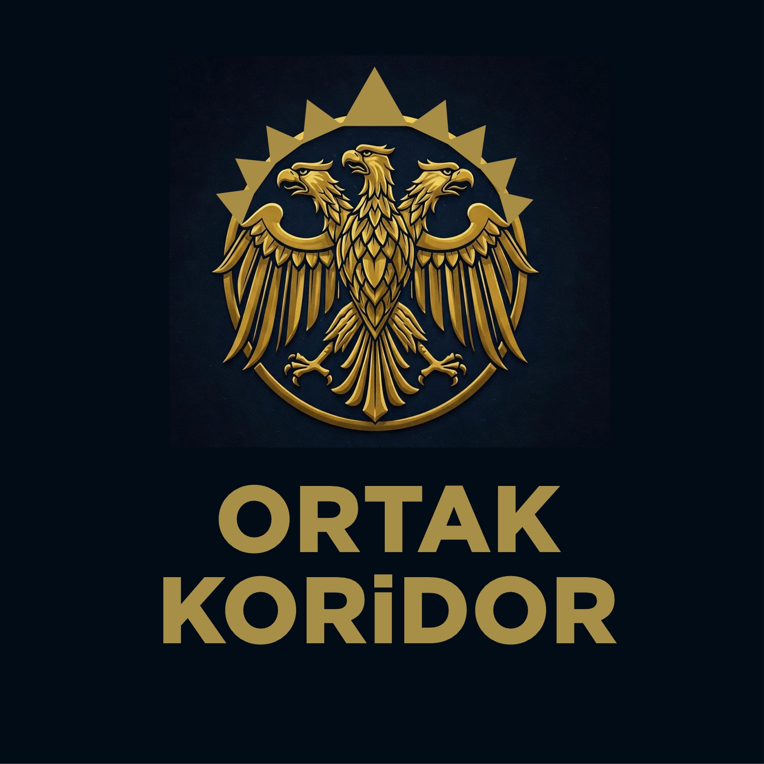ORTAK KORİDOR
